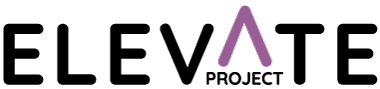 Elevate Project